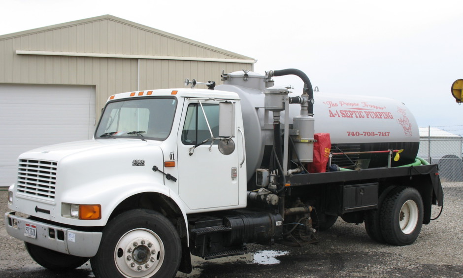 septic system maintenance texas cities 
      zip batch